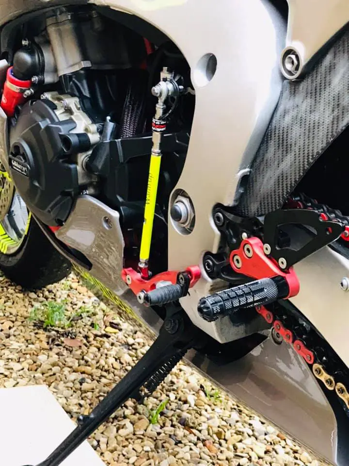 131157631_10220519827318707_3472186665953747077_n