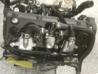 130956766_3587630274658088_2040252930025431861_o