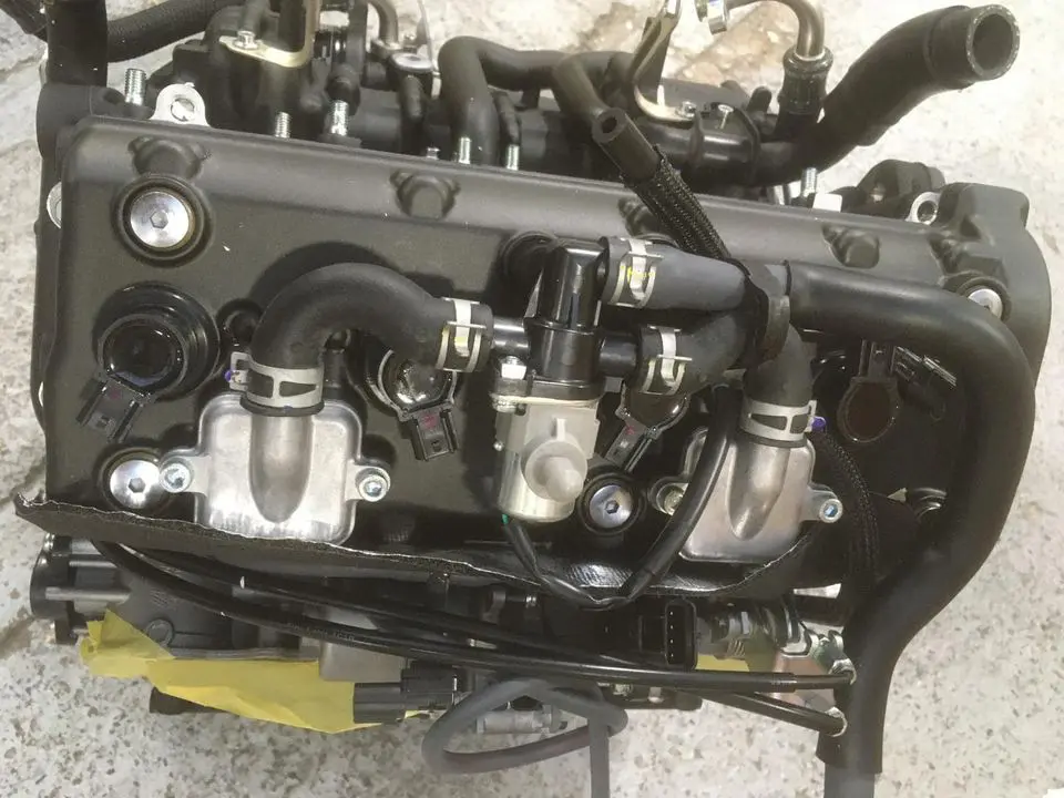 130956766_3587630274658088_2040252930025431861_o