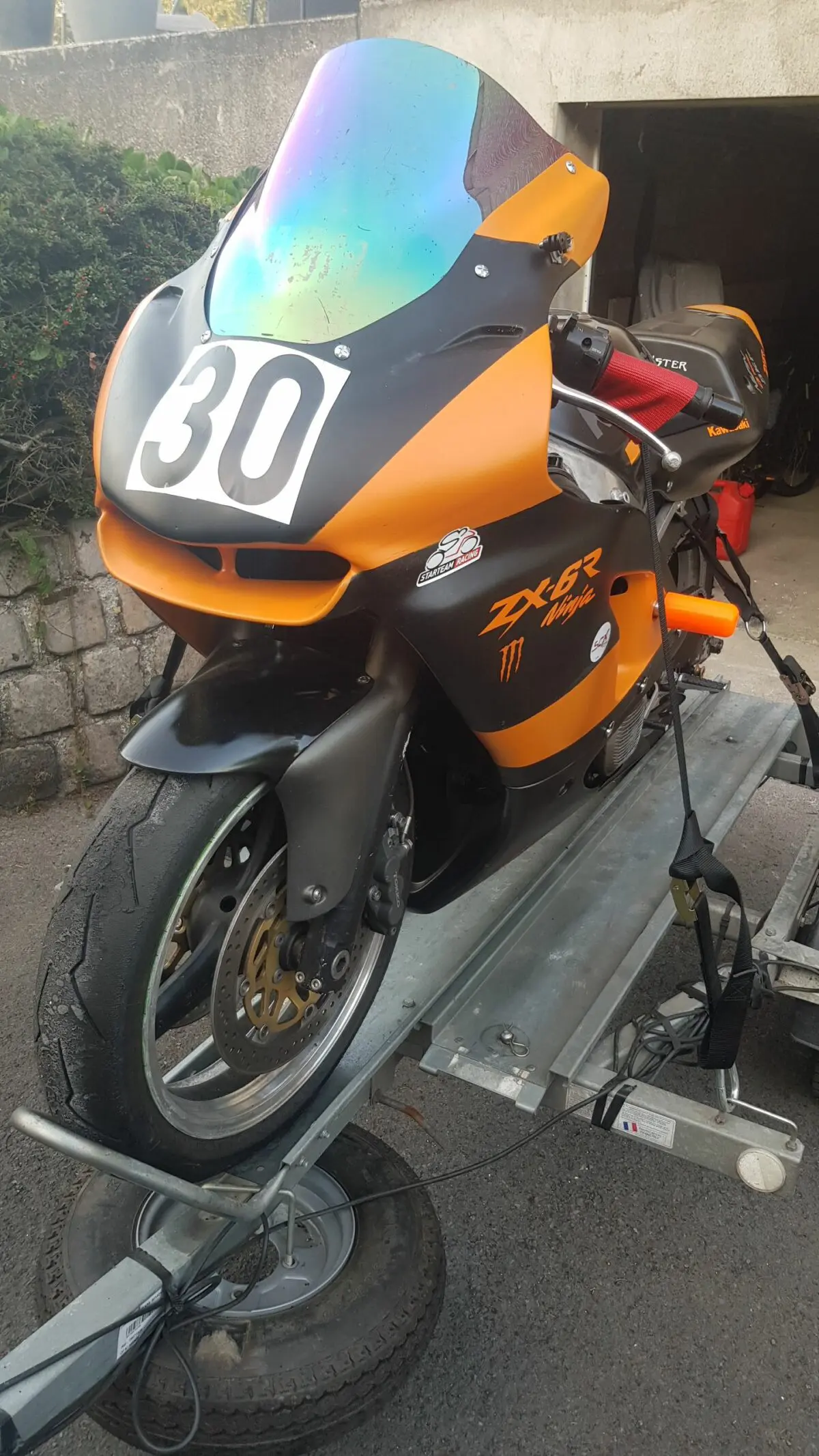 kawasaki-zx6r-de-2000