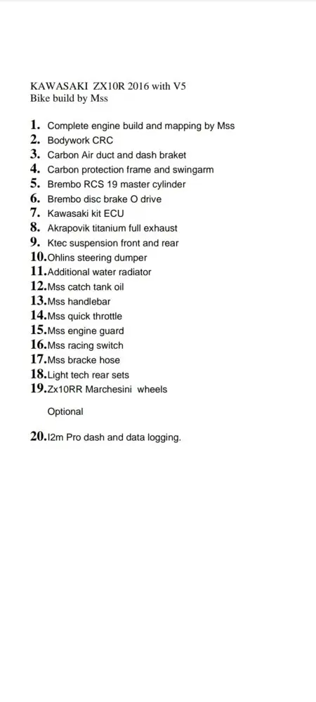 Screenshot_20220710-222344_Drive