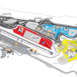 Championnat de France Superbike FSBK 2023 Paul Ricard