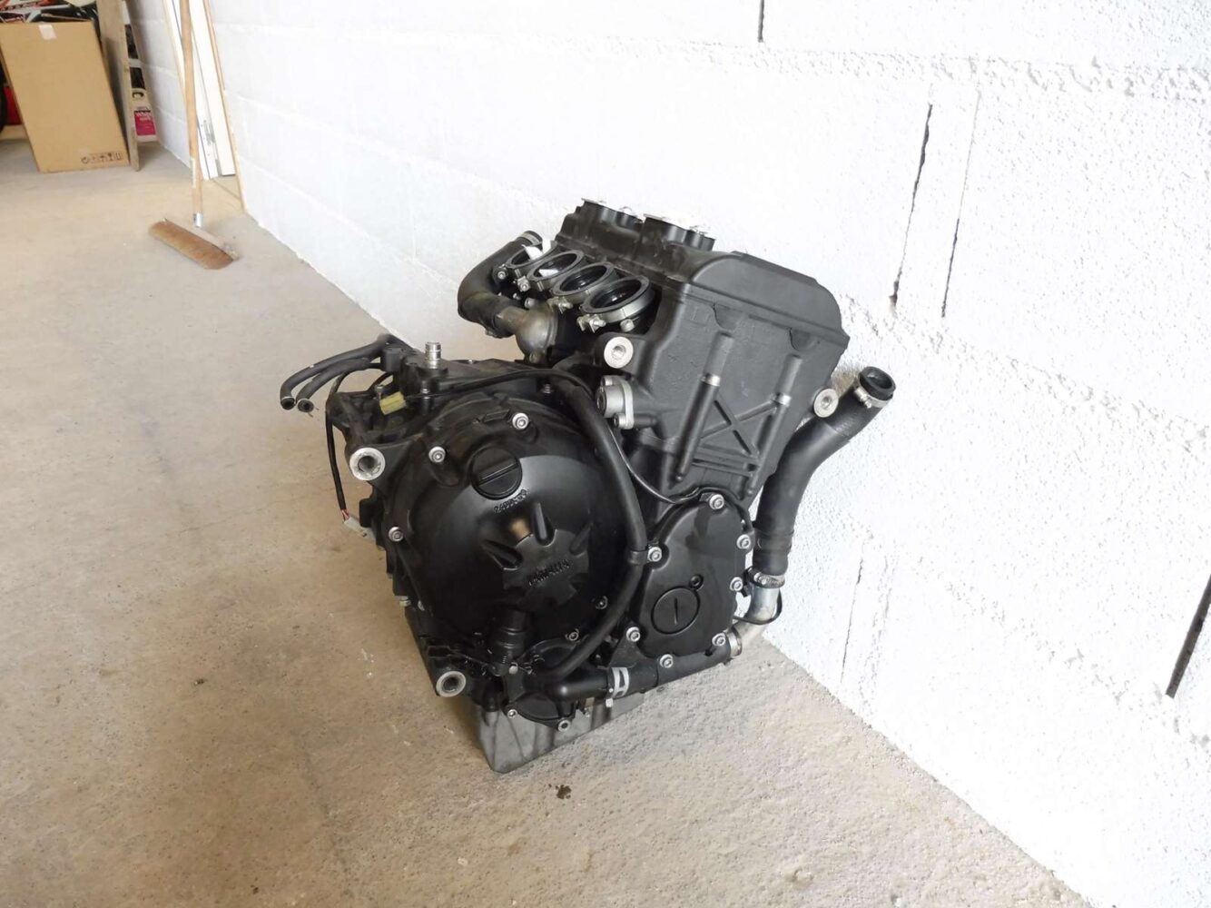 moteur-yamaha-yzf-r6