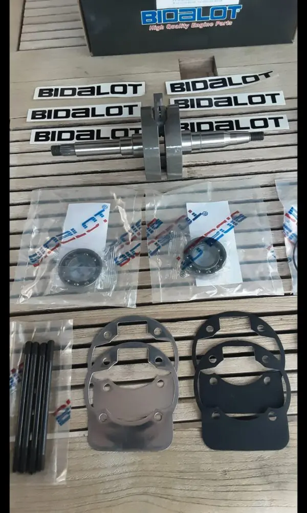 Screenshot_20221113_144051_Gallery