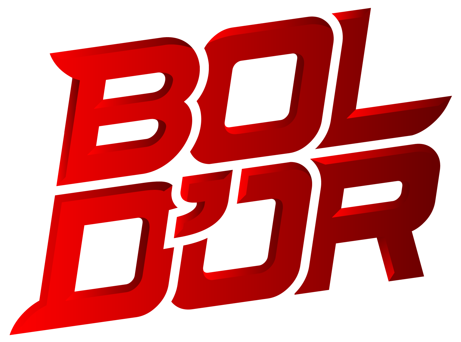 FIM Championnat du Monde EWC Endurance Bol d'Or 2024