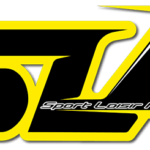 TEAM SLA, Organisateur de journées de roulages moto sur circuit