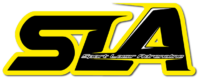 TEAM SLA