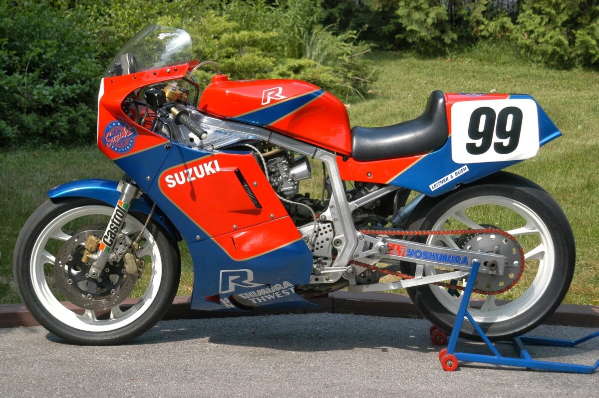 suzuki gsxr-slabby-gixxer (64)