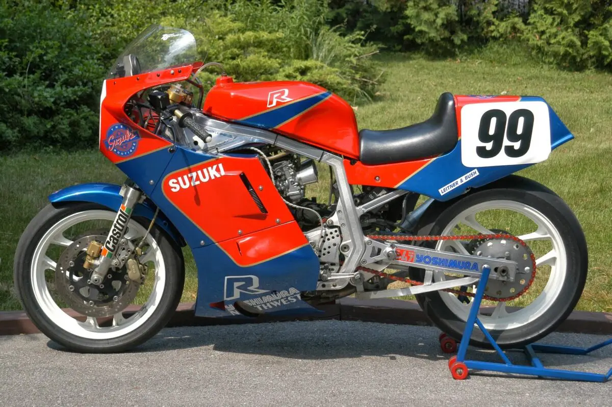 suzuki gsxr-slabby-gixxer (64)
