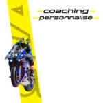 COACHING INDIVIDUEL