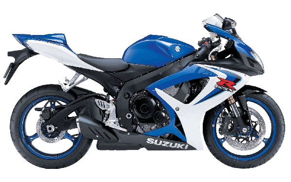 gsxr-600-750-k6-reprogrammation-flash-ecu_1