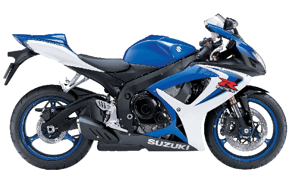 gsxr-600-750-k6-reprogrammation-flash-ecu_1