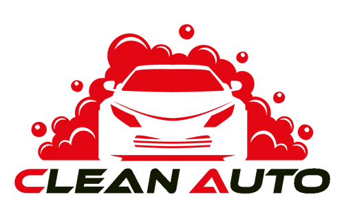 CLEAN-AUTO-LOT-46