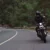 Quels accessoires moto privilégier pour améliorer confort et sécurité